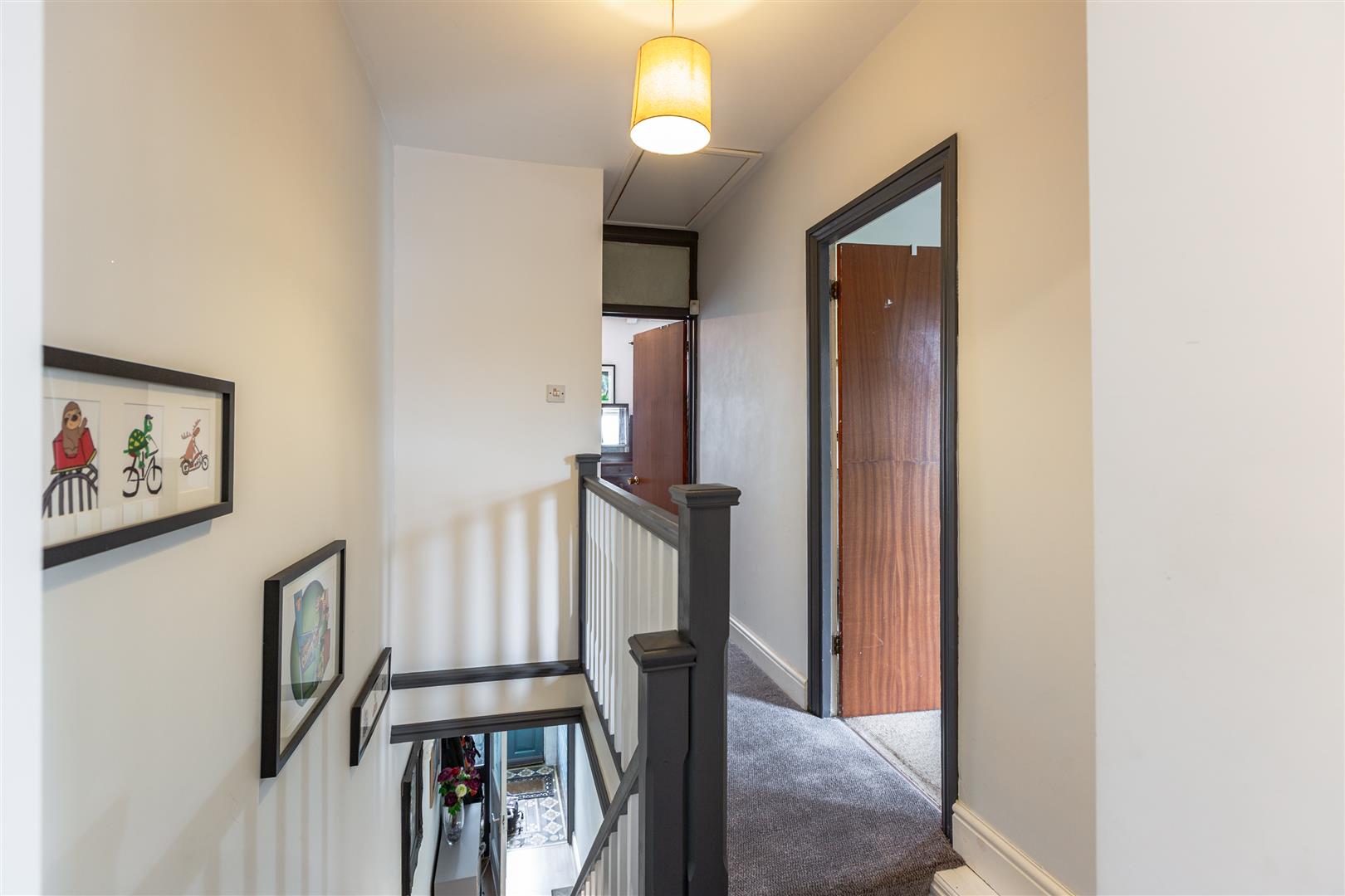 Armine Road, Fforestfach, Swansea, SA5 8DD